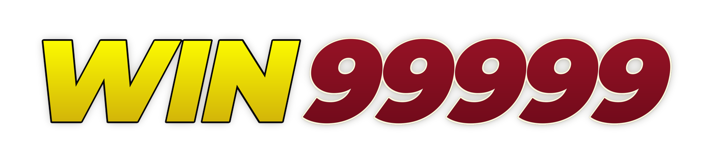 win99999